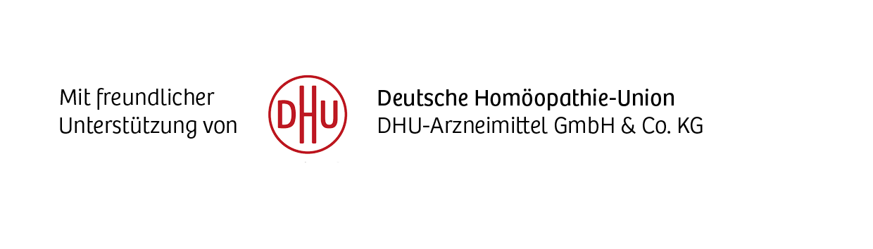 DHU-Logo_2Zeilig_280422